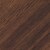 Jamaican Walnut